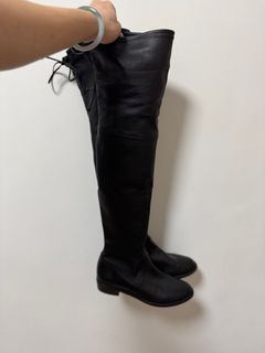 （分類：）位於 。 由 mooha2 提交（商品編號 1353314435，圖片 1）。簡介： 。