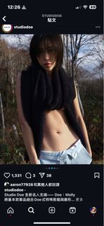 由 iris_molo (刊登 ID 1353284026，圖片 1) 提交，位於 的 (類別：)，說明：。