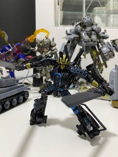 (Category: ) located in . Submitted by aideis (Listing ID 1353297692, Image 1). Description: .