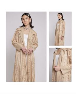 (Kategori: ) berada di . Dikirim oleh garagefay (ID iklan 1353250510, Gambar 1). Deskripsi: .