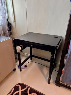 (Category: ) located in . Submitted by rosdi (Listing ID 1353272121, Image 1). Description: .