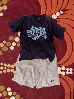 (Category: ) located in . Submitted by boboistore (Listing ID 1353394535, Image 1). Description: .