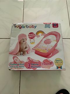 (Kategori: ) berada di . Dikirim oleh moomoostuff (ID iklan 1353321217, Gambar 1). Deskripsi: .