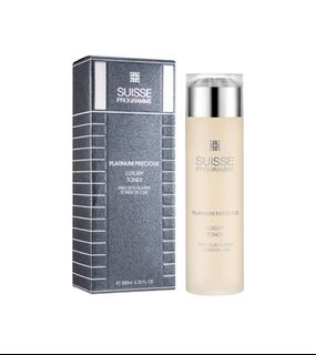 （分類：）位於 。 由 sm_ccc 提交（商品編號 1353391835，圖片 1）。簡介： 。