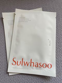 （分類：）位於 。 由 tiff301 提交（商品編號 1353262106，圖片 1）。簡介： 。