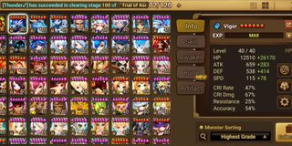 (Category: ) located in . Submitted by nikmal22 (Listing ID 1353344592, Image 1). Description: .