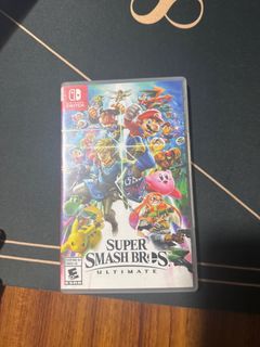 (Category: ) located in . Submitted by lazyasseslover (Listing ID 1353398988, Image 1). Description: .