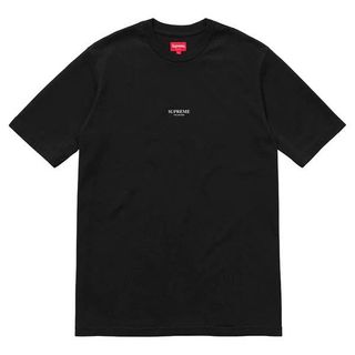 （分類：）位於 。 由 edisonlo98 提交（商品編號 1353397719，圖片 1）。簡介： 。
