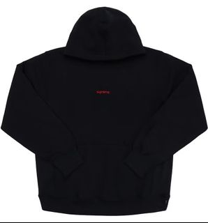 （分類：）位於 。 由 edisonlo98 提交（商品編號 1353388238，圖片 1）。簡介： 。