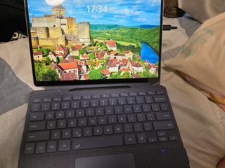 （分類：）位於 。 由 LTC522 提交（商品編號 1353311711，圖片 1）。簡介： 。