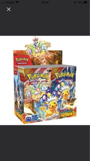 (Category: ) located in . Submitted by forseen (Listing ID 1353242580, Image 1). Description: .