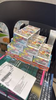 （分類：）位於 。 由 david_wuu 提交（商品編號 1353299200，圖片 1）。簡介： 。