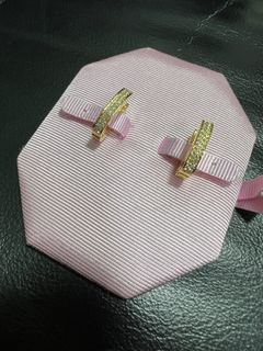 （分類：）位於 。 由 yeah77 提交（商品編號 1353371181，圖片 1）。簡介： 。