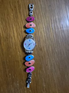 (Category: ) located in . Submitted by hobbystation76 (Listing ID 1353331104, Image 1). Description: .