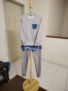 (Category: ) located in . Submitted by mypreloved.wardrobe (Listing ID 1353323338, Image 1). Description: .