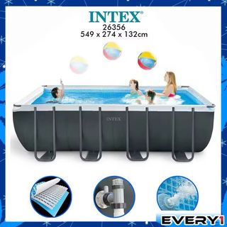 (Category: ) located in . Submitted by nexshop (Listing ID 1353255994, Image 1). Description: .