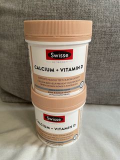 （分類：）位於 。 由 leungij 提交（商品編號 1353266992，圖片 1）。簡介： 。