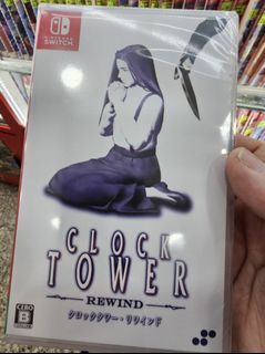 （分類：）位於 。 由 lok0610 提交（商品編號 1353363753，圖片 1）。簡介： 。