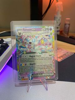 (Category: ) located in . Submitted by cheskadb (Listing ID 1353360655, Image 1). Description: .