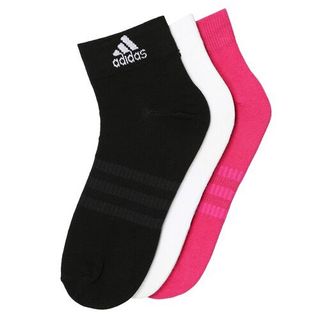 (Category: ) located in . Submitted by forhim_preloved (Listing ID 1353388383, Image 1). Description: .