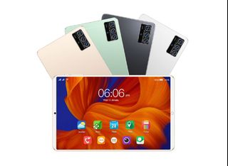 （分類：）位於 。 由 salyh 提交（商品編號 1353250570，圖片 1）。簡介： 。