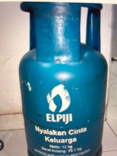 (Kategori: ) berada di . Dikirim oleh mario_h (ID iklan 1353370636, Gambar 1). Deskripsi: .