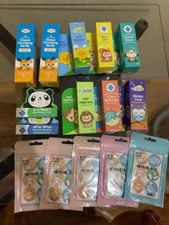 (Category: ) located in . Submitted by DailyOnlineShop (Listing ID 1353311376, Image 1). Description: .