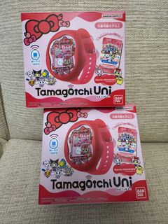 （分類：）位於 。 由 glamhk 提交（商品編號 1353310585，圖片 1）。簡介： 。