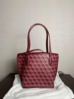 (Kategori: ) berada di . Dikirim oleh lapak_secondhand (ID iklan 1353380632, Gambar 1). Deskripsi: .
