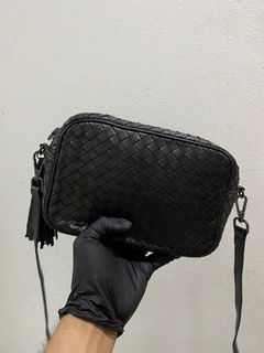 (Kategori: ) berada di . Dikirim oleh rainerdhedhe (ID iklan 1353364391, Gambar 1). Deskripsi: .