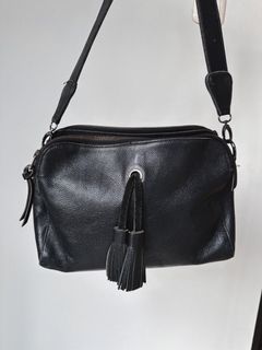 (Kategori: ) berada di . Dikirim oleh preloved_by_nan (ID iklan 1353219609, Gambar 1). Deskripsi: .