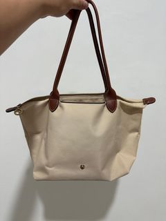 (Kategori: ) berada di . Dikirim oleh sandra_kunardi (ID iklan 1332262845, Gambar 1). Deskripsi: .