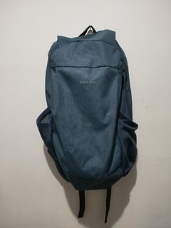 (Kategori: ) berada di . Dikirim oleh danielerror88 (ID iklan 1353259910, Gambar 1). Deskripsi: .