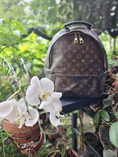 (Kategori: ) berada di . Dikirim oleh bro.gunz (ID iklan 1353230356, Gambar 1). Deskripsi: .