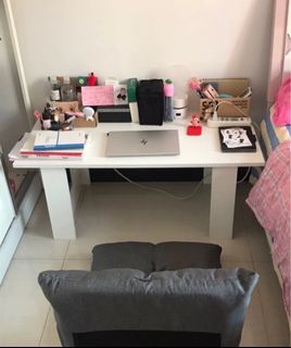 (Category: ) located in . Submitted by cvon7 (Listing ID 1353362191, Image 1). Description: .