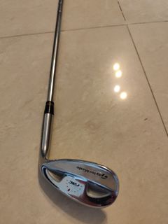 (Category: ) located in . Submitted by golfdw (Listing ID 1353216966, Image 1). Description: .