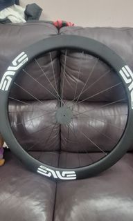 （分類：）位於 。 由 eejonathan 提交（商品編號 1353299779，圖片 1）。簡介： 。