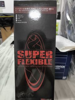 （分類：）位於 。 由 tyyett 提交（商品編號 1353333254，圖片 1）。簡介： 。