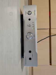 （分類：）位於 。 由 kenneth000517 提交（商品編號 1353301093，圖片 1）。簡介： 。