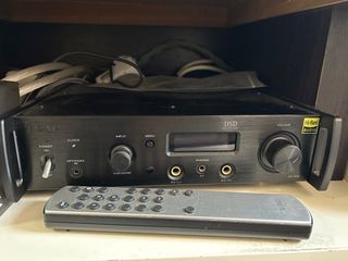 （分類：）位於 。 由 kpskps_888 提交（商品編號 1353240603，圖片 1）。簡介： 。