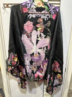 （分類：）位於 。 由 firstlove48986 提交（商品編號 1353299774，圖片 1）。簡介： 。