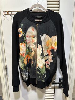 （分類：）位於 。 由 firstlove48986 提交（商品編號 1353334990，圖片 1）。簡介： 。