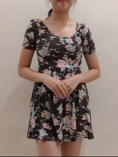 (Kategori: ) berada di . Dikirim oleh thriftordare (ID iklan 1353386527, Gambar 1). Deskripsi: .