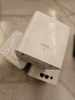 (Category: ) located in . Submitted by PYSIP (Listing ID 1353352688, Image 1). Description: .