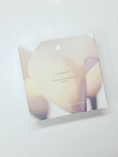（分類：）位於 。 由 fisohx 提交（商品編號 1353286364，圖片 1）。簡介： 。
