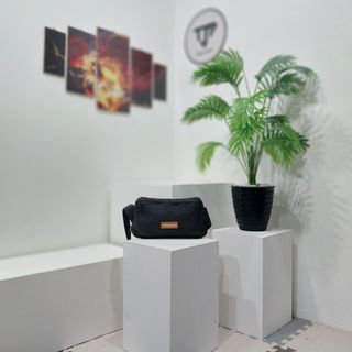 (Kategori: ) berada di . Dikirim oleh tas_mantan2nd_batam (ID iklan 1353404886, Gambar 1). Deskripsi: .