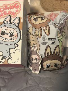 （分類：）位於 。 由 poorbear888 提交（商品編號 1353370527，圖片 1）。簡介： 。