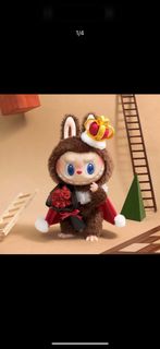 （分類：）位於 。 由 mankin14753 提交（商品編號 1353265370，圖片 1）。簡介： 。
