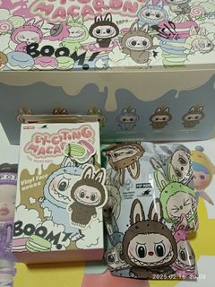 （分類：）位於 。 由 cutieclover 提交（商品編號 1353342019，圖片 1）。簡介： 。