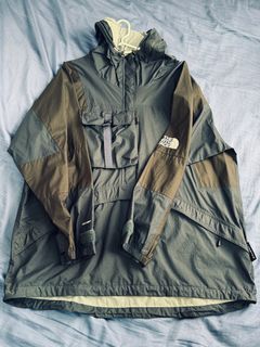 抵買